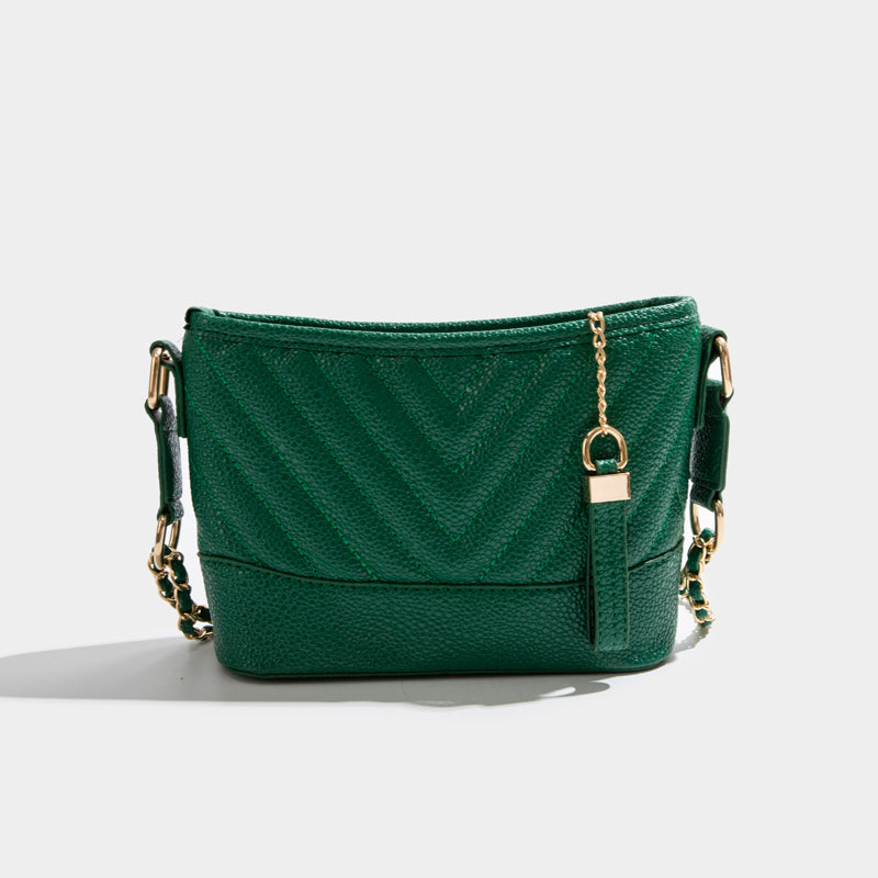 Small Niche Chain Bag