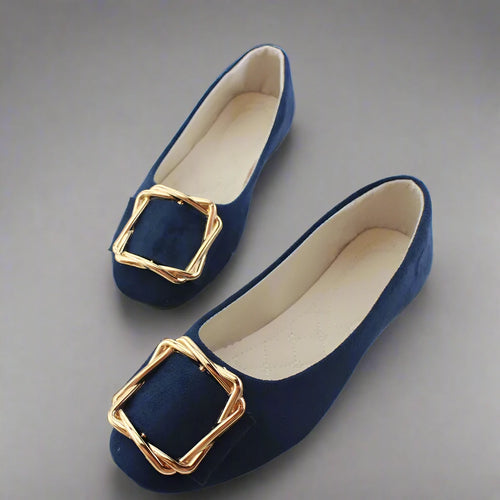 Ballerinas Flats