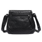 REPRCLA Crossbody Shoulder Bag
