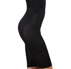 High Waist Shapewear Short Tummy Control