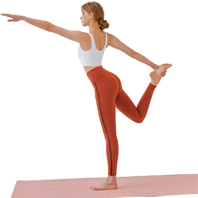 Yoga Pants