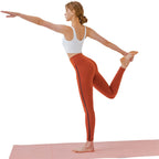 Yoga Pants