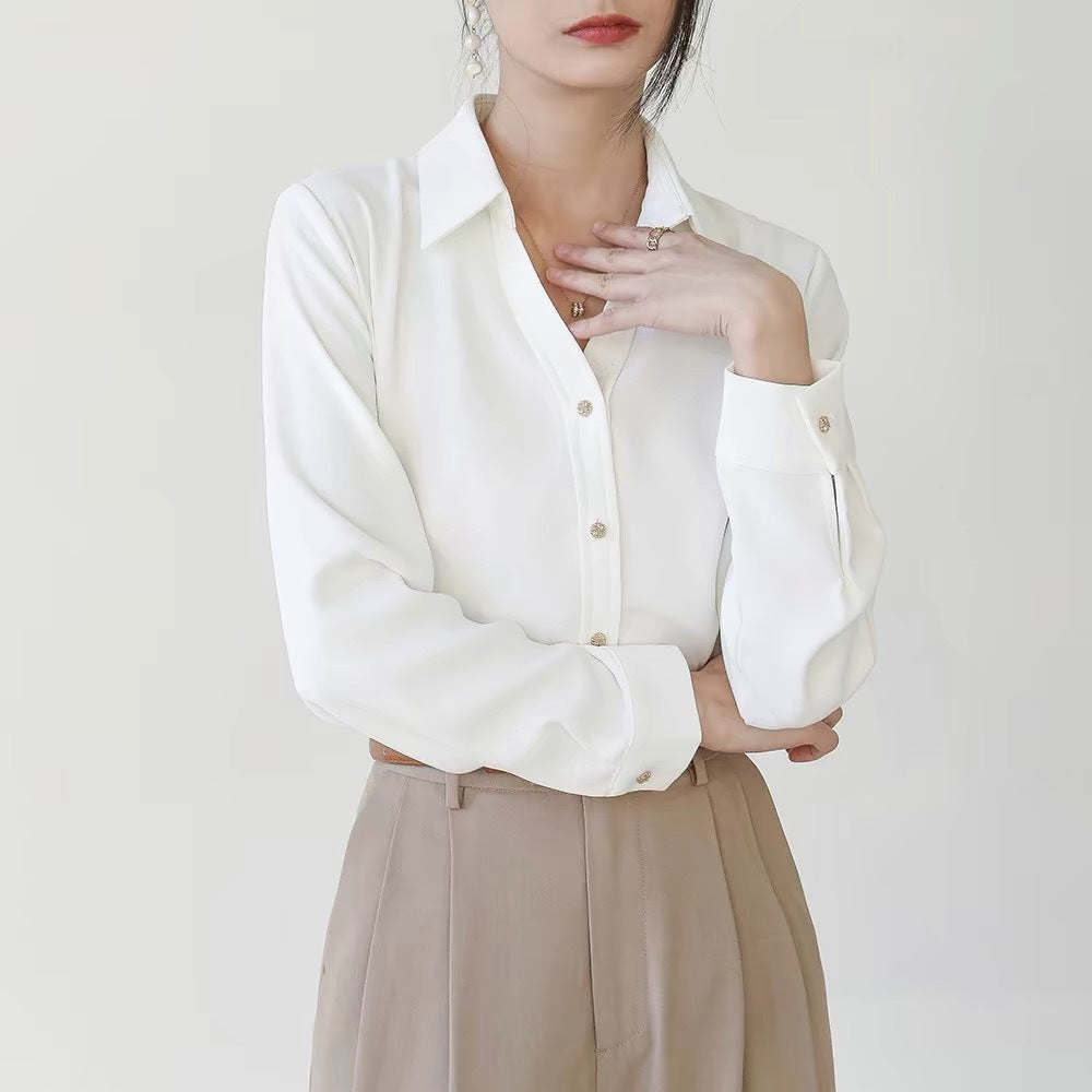 French Top
