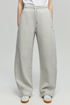Cloud Flow Sweatpants