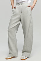 Cloud Flow Sweatpants