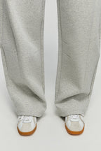 Cloud Flow Sweatpants