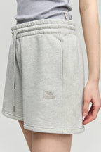 Breeze Shorts