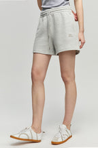 Breeze Shorts