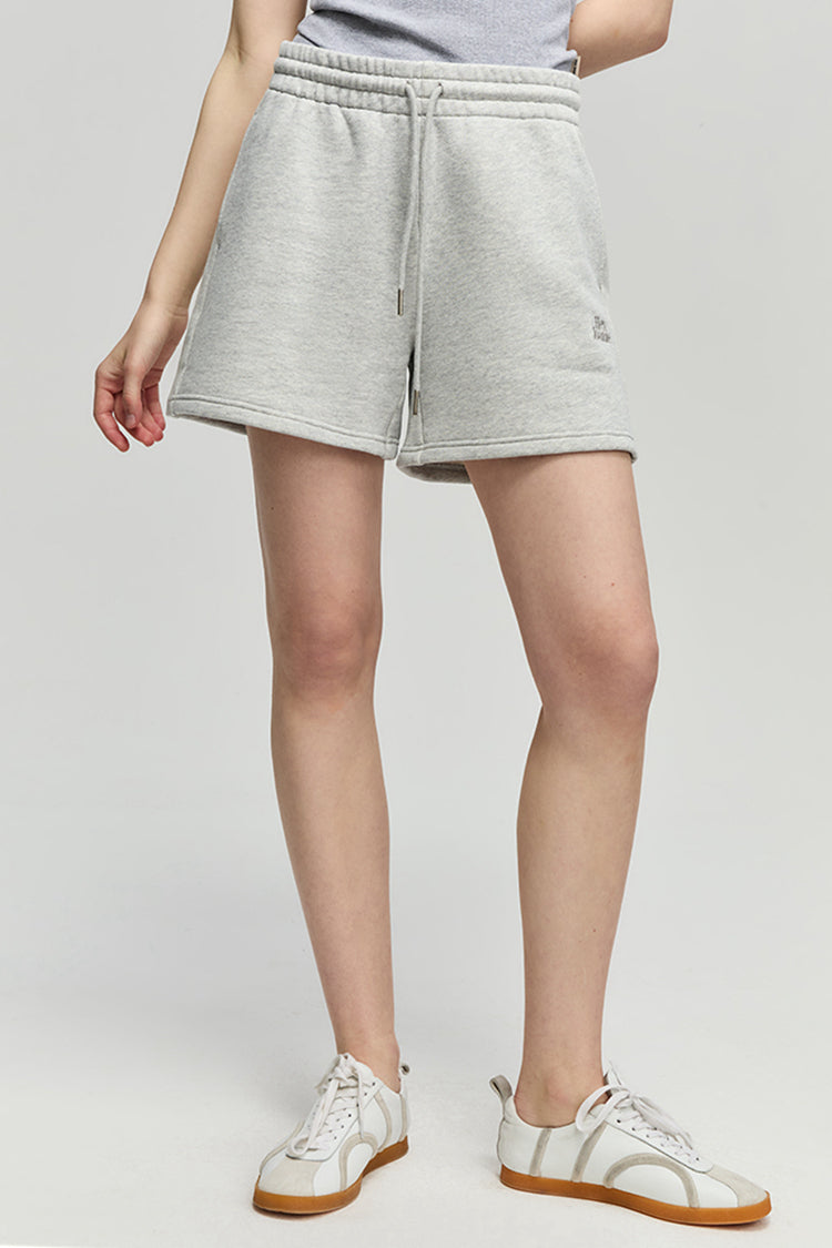 Breeze Shorts