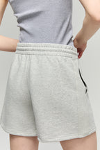 Breeze Shorts