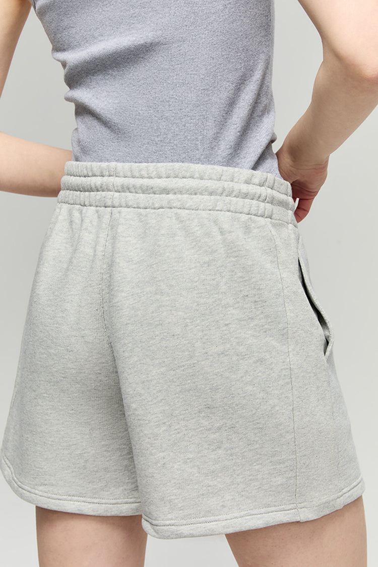 Breeze Shorts