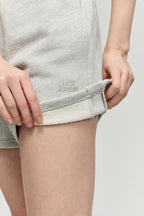 Breeze Shorts