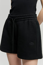 Breeze Shorts