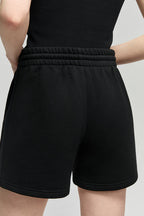 Breeze Shorts