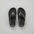 Leather Flip-flops