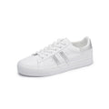 Black Tennis Sneakers