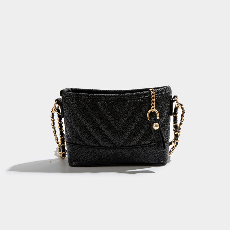 Small Niche Chain Bag