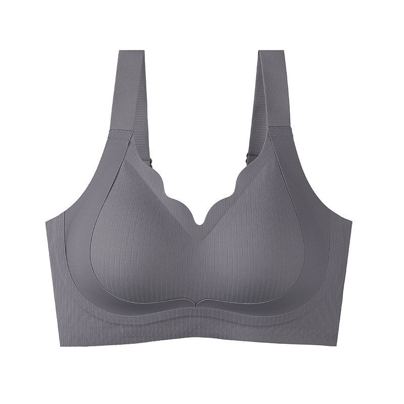 KP Lifting Bra