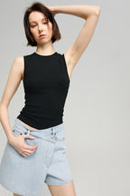Drift Skort HJ809
