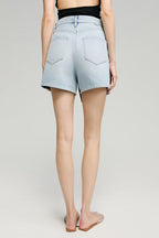 Drift Skort HJ809