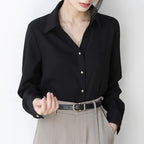 French Top