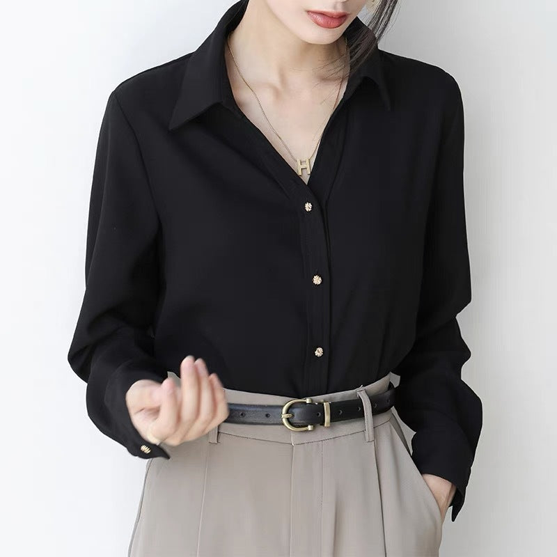 French Top