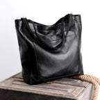Maison Wax Tote