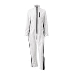 Winter Ski Suit