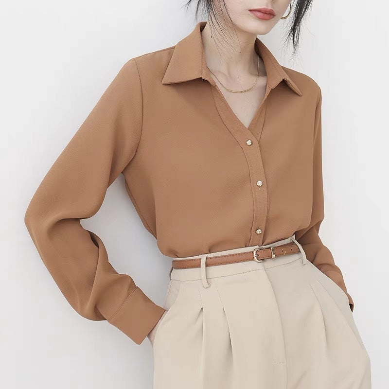 French Top