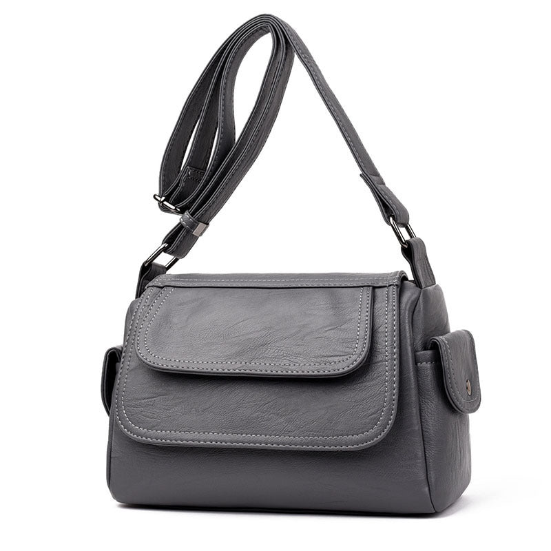 Small Crossbody Handbags