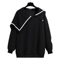 Sailor Sweater