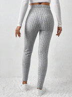 Drawstring Sweatpants