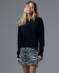 Vail Sweater