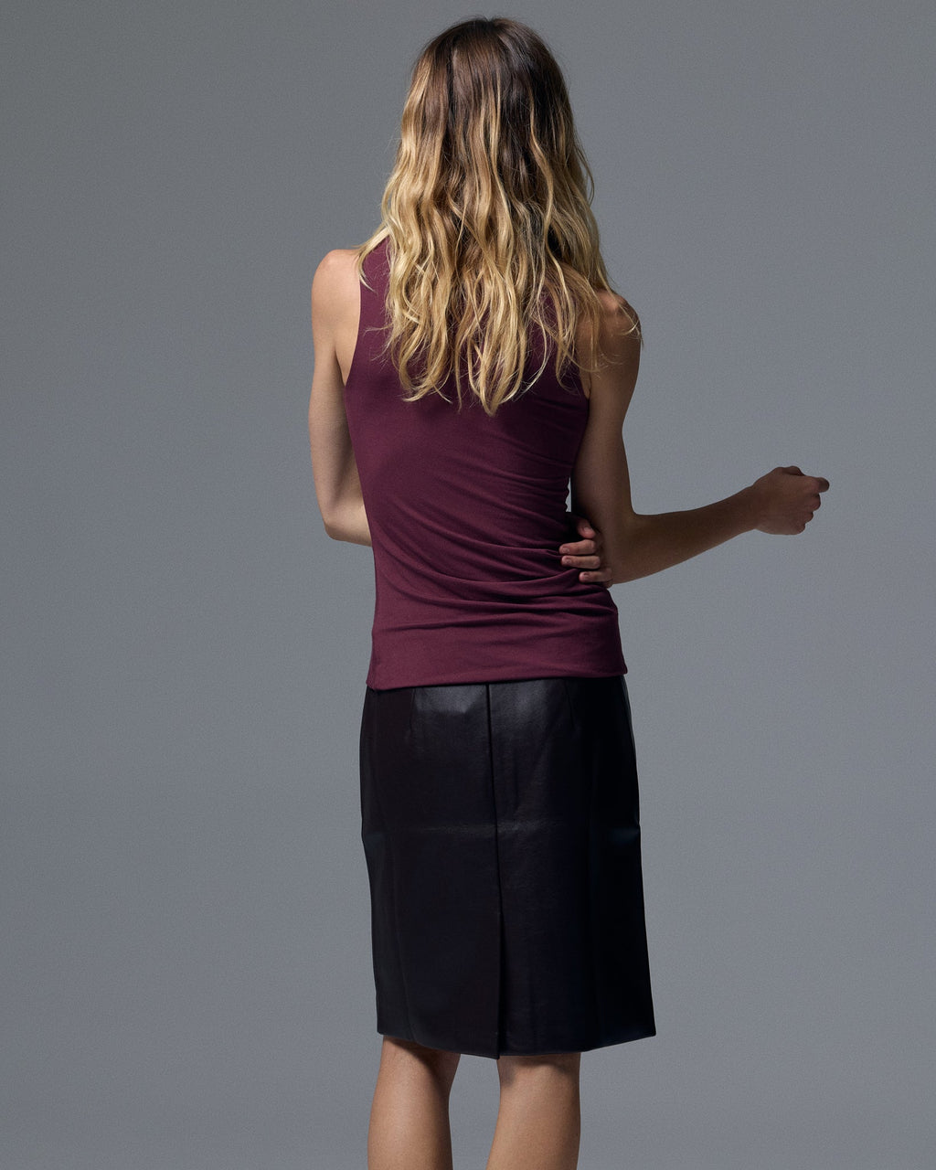 Cleo Top