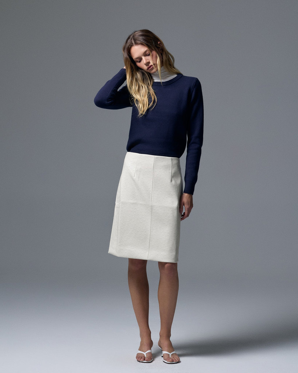Max Sweater