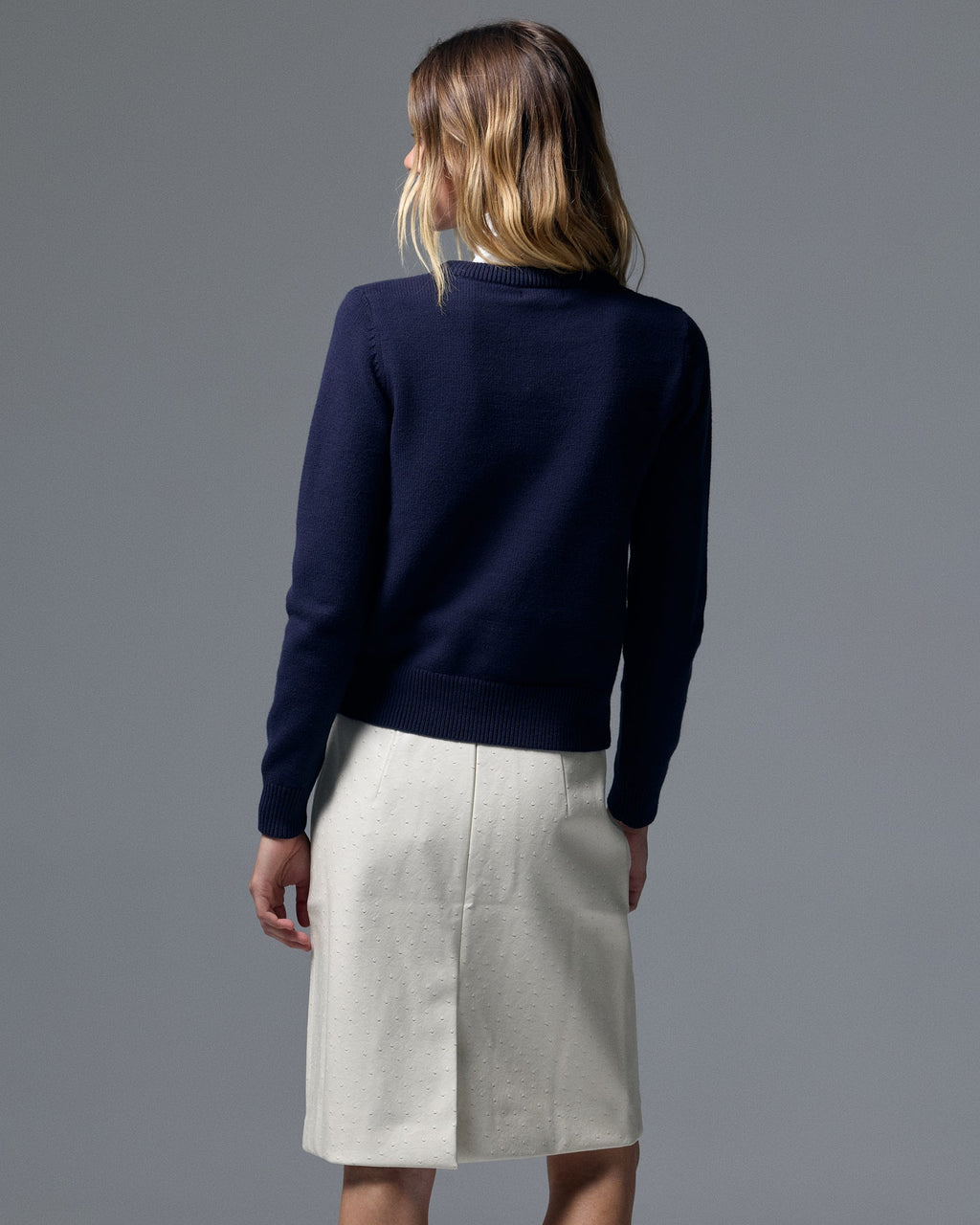Max Sweater