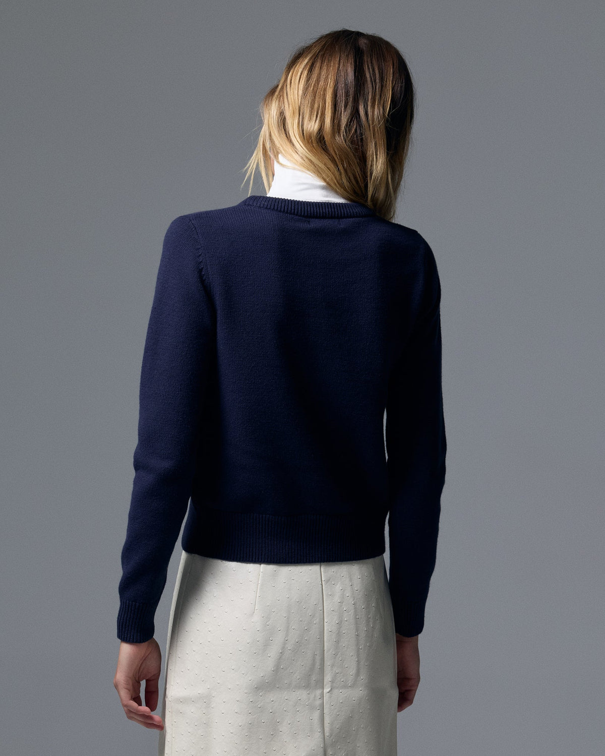Max Sweater