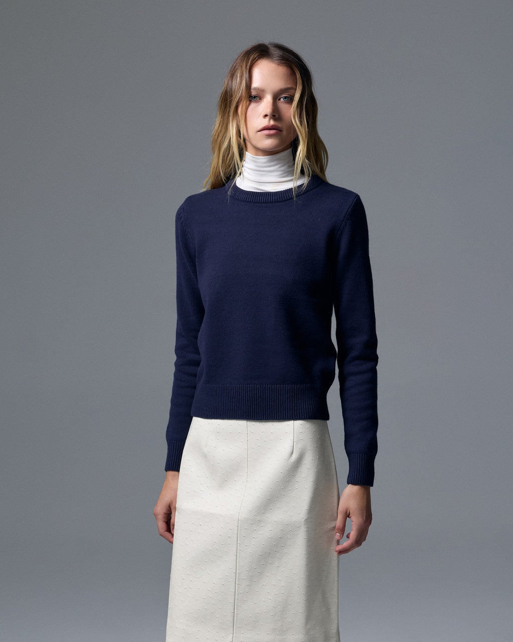 Max Sweater