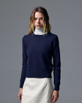 Max Sweater