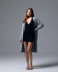 James Duster