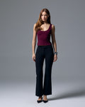 Sienne Trouser