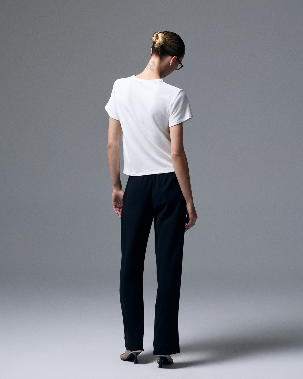 Rue Tassel Pants