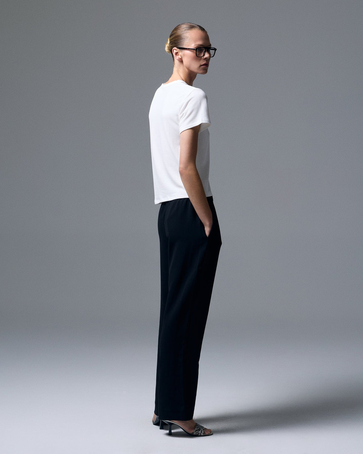 Rue Tassel Pants