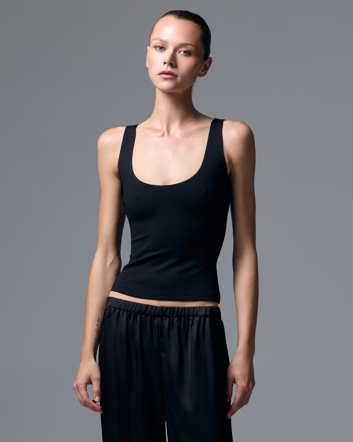 Inez Tank Top