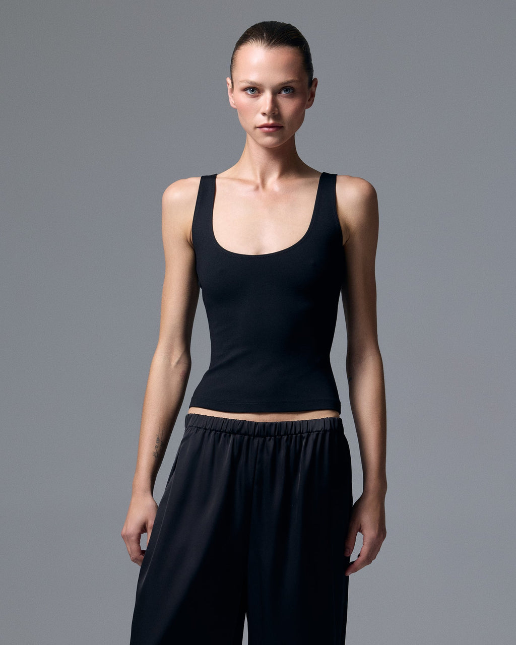 Inez Tank Top