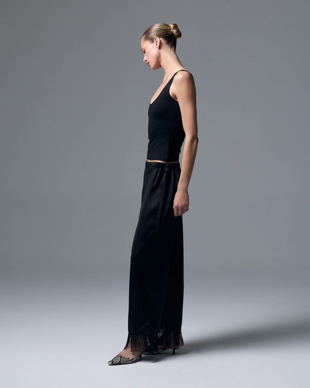 Inez Tank Top