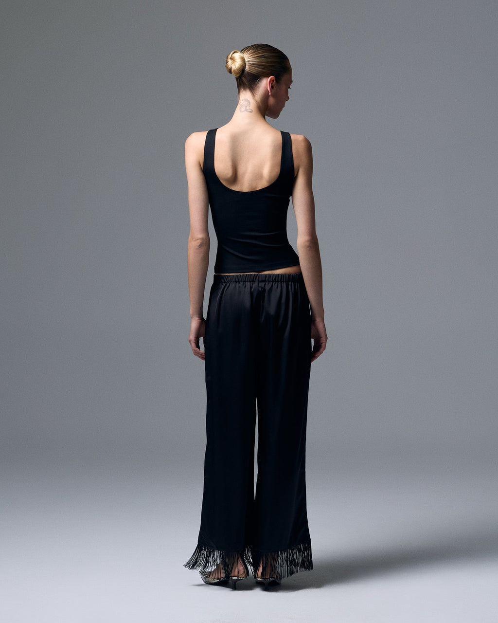 Inez Tank Top