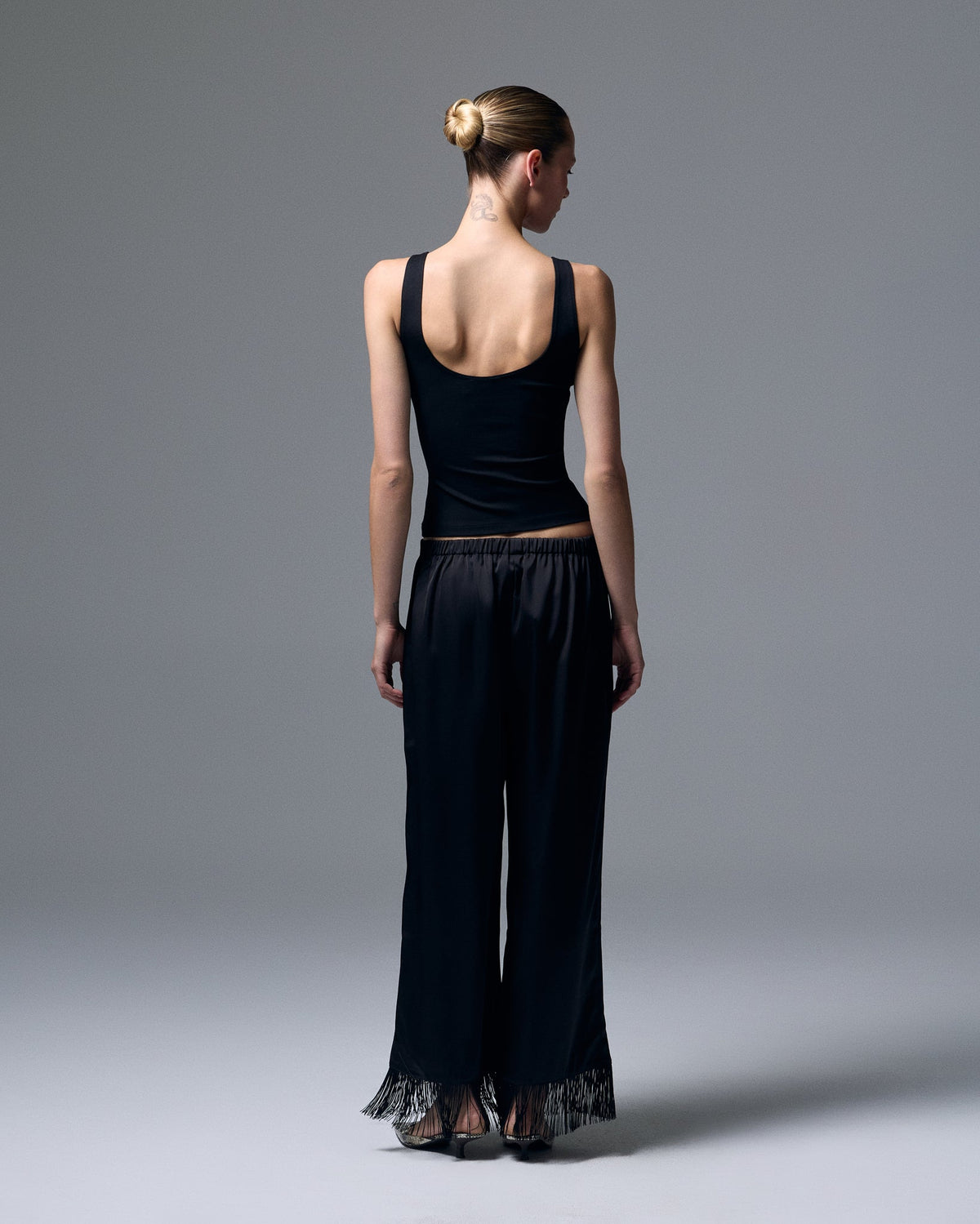 Inez Tank Top