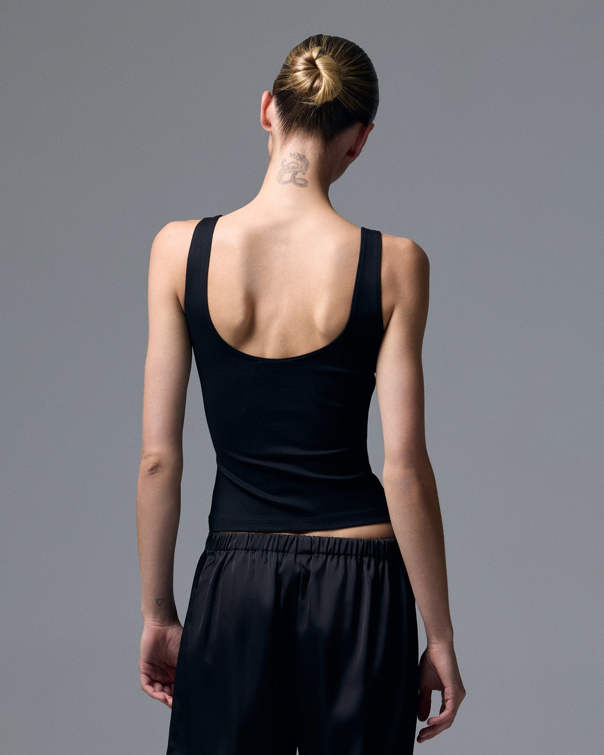 Inez Tank Top