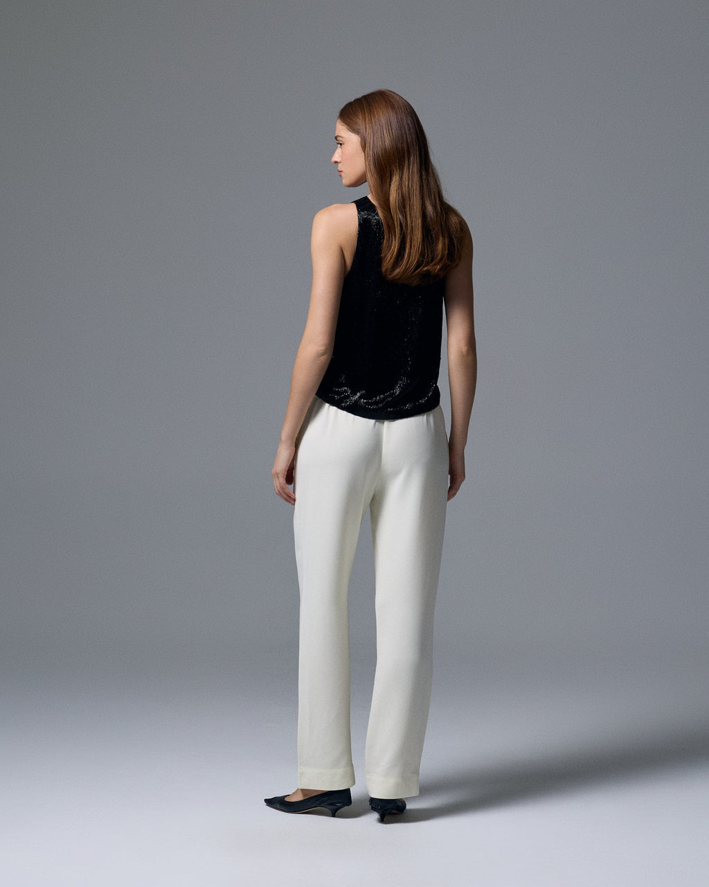 Rue Tassel Pants